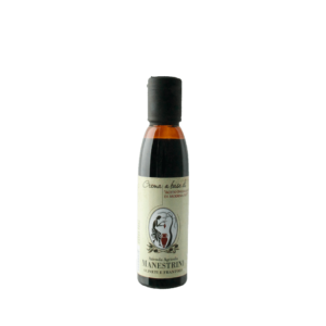 Crema di Balsamico „Manestrini“ 210ml