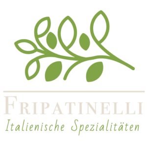 Fripatinelli