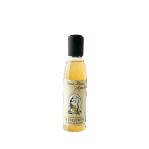 Crema di Balsamico Bianca „Manestrini“ 210ml