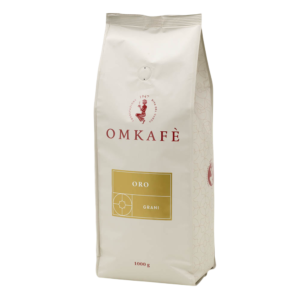 Omkafè – Oro 1kg Omkafè – Oro 1kg